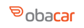 Obacar srls